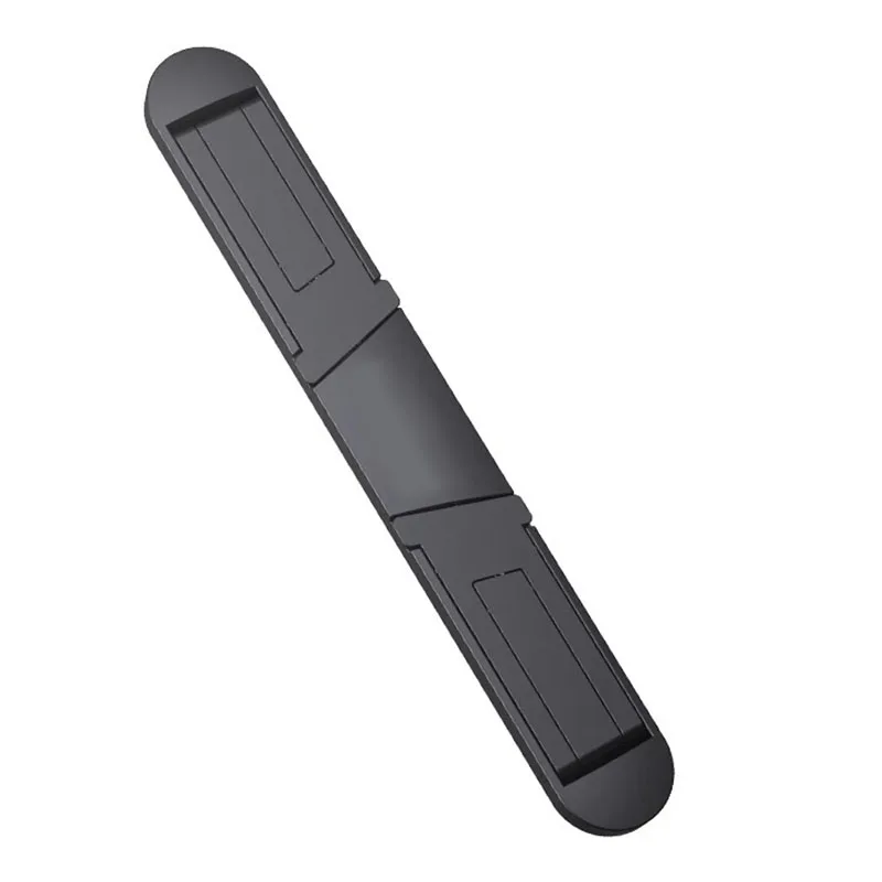 Invisible Laptop Support for Pro 13 15 Air and For Samsung Travel Friendly Design with Built in Heat Management