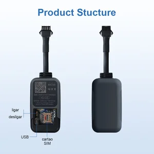 6 Hauptverkaufsbatterie GPS Geomax - №5