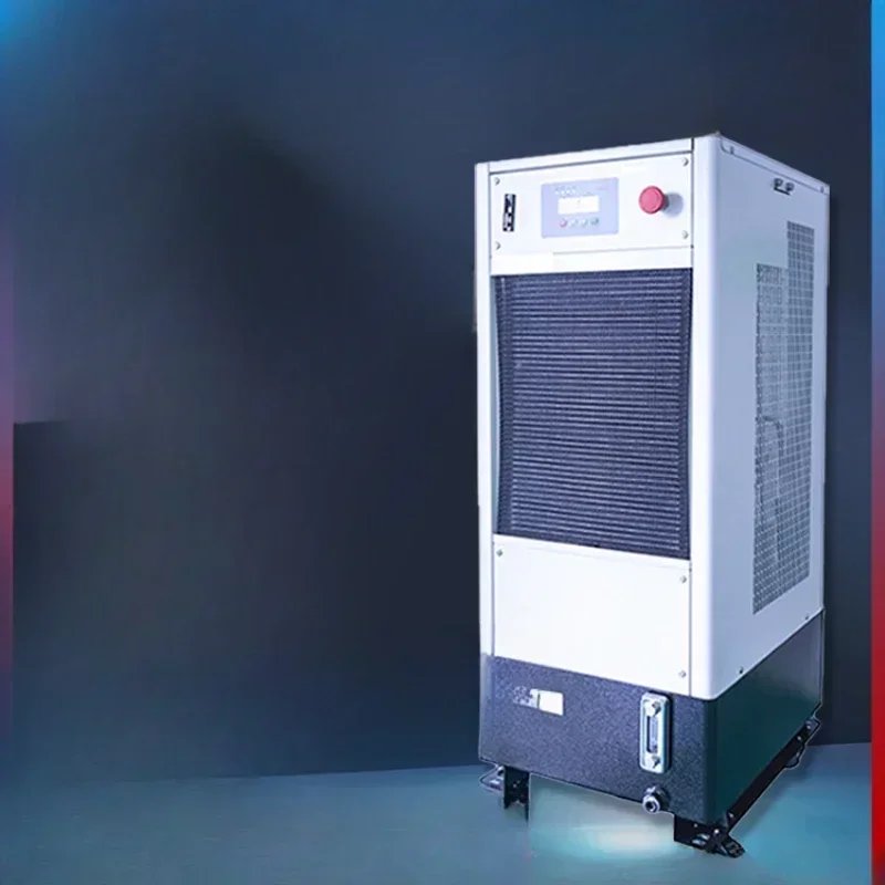 Spindle oil cooler  machining center cooling and heat dissipation CNC engraving tool Hot sales