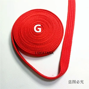 En çok satılan 12, sageo f f e c t-no. 10