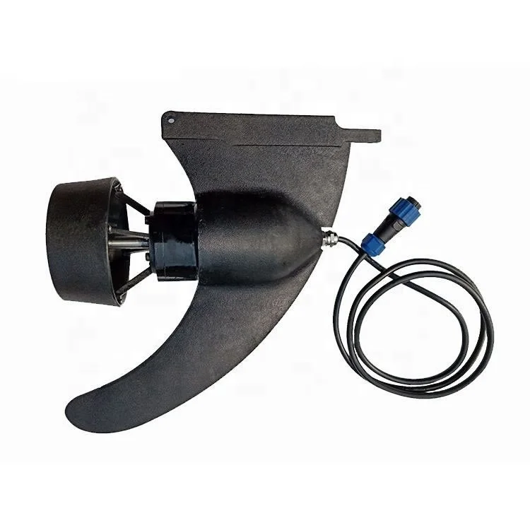 

Электрические плавники для доски для серфинга. Высокоскоростной и мощный гребной электродвигатель.