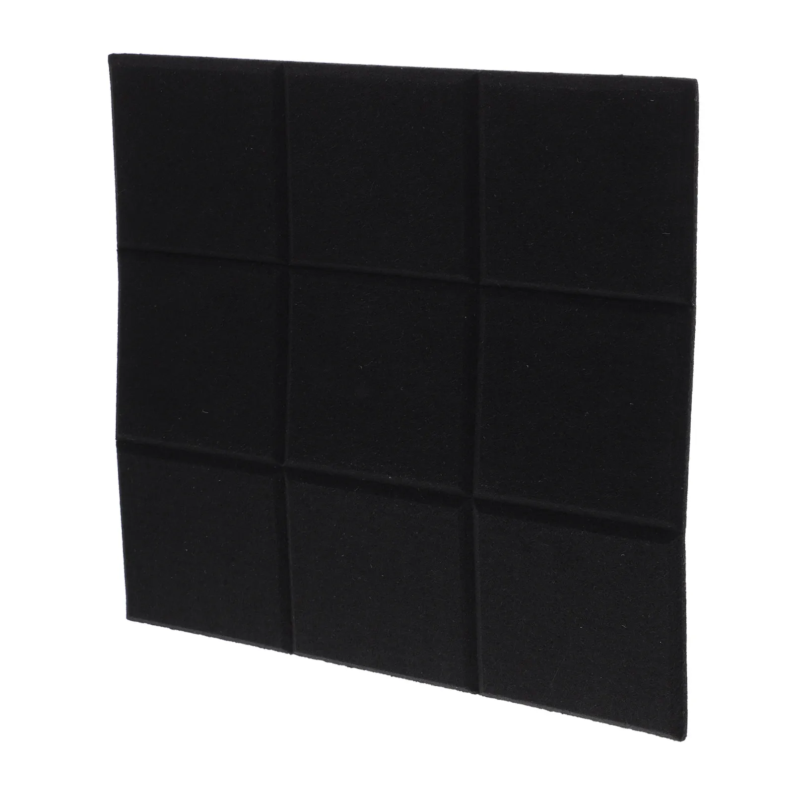 painel-de-feltro-para-fotos-e-mensagens-quadro-de-avisos-criativo-para-escritorio-e-sala-de-aula