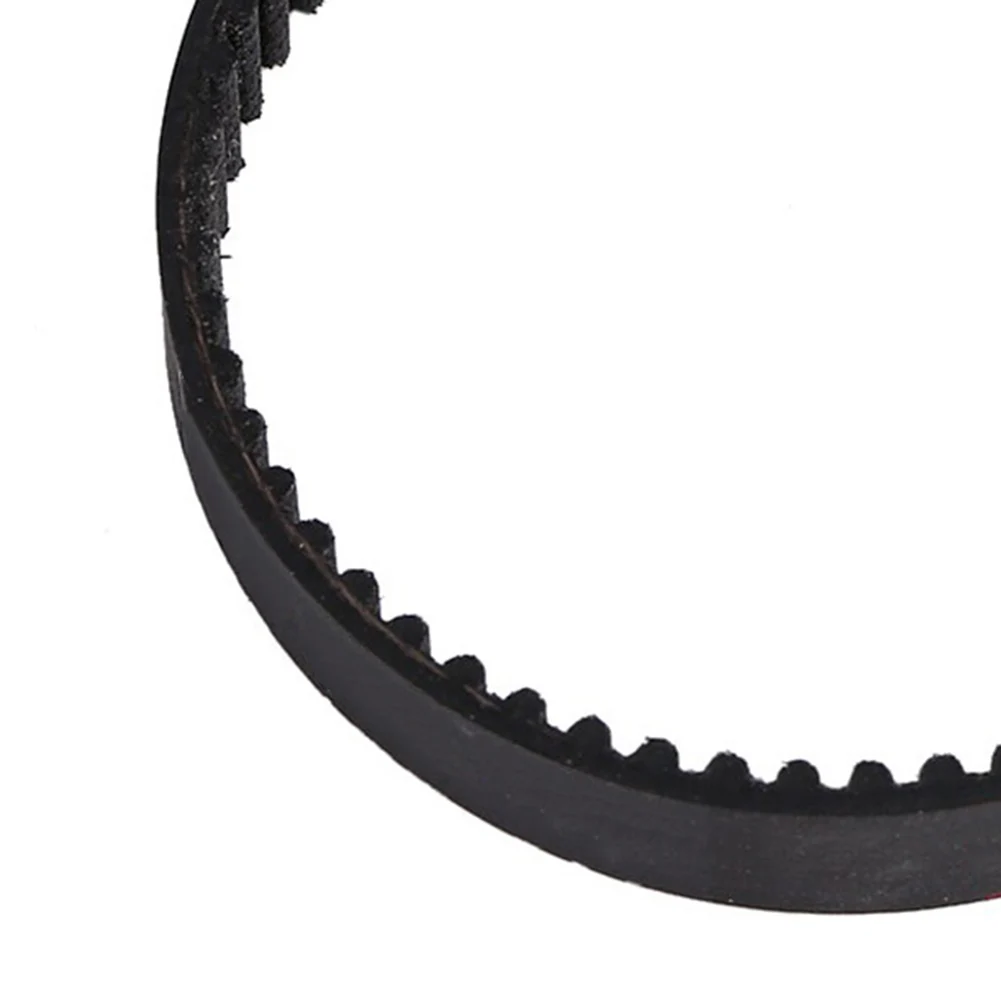 X40515 Drive Belt 2pcs BD713 Black Parts Rubber Safe And Flexible Easy To Install Economic Friendly High Quality