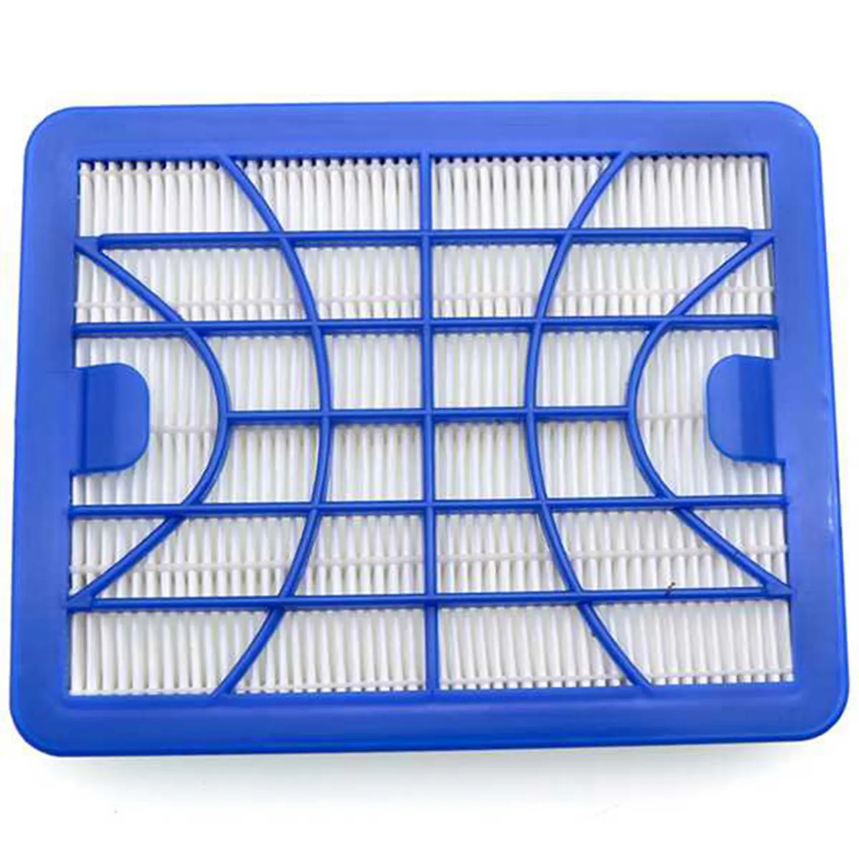 Hepa Filter Replacement for Zelmer ZVCA050H Clarris Twix,Explorer,Jupiter,Odyssey,Orion Max Vacuum Cleaner Spare Parts