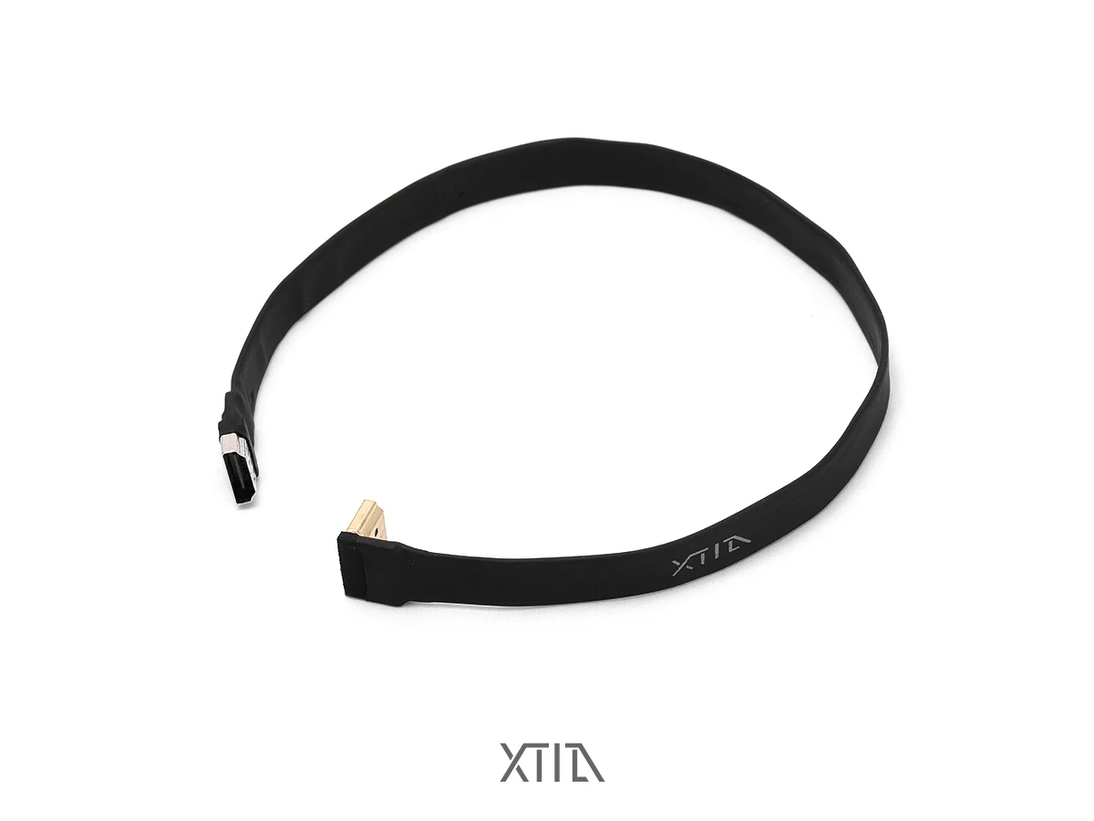 XTIA DP 1.4 HDMI 2.1 익스텐더, Xproto/Xproto-L/Xproto-Mini용