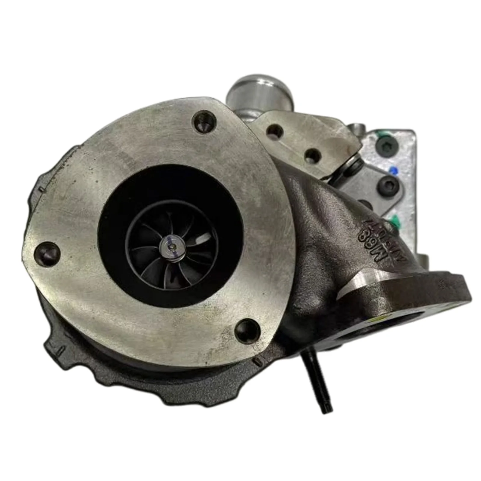 Turbocharger 1717628 Fits for FORD TOURNEO 2.2 TDCi For TRANSIT 2.2 TDCi