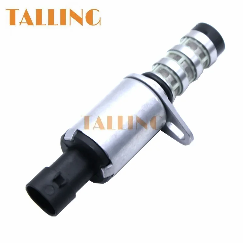 55567050 Variable Valve Timing Solenoid VVT For Chevrolet Astra Aveo 5 Cruze Sonic Trax Pontiac G3 Saturn Astra L4 1.6/1.8L New