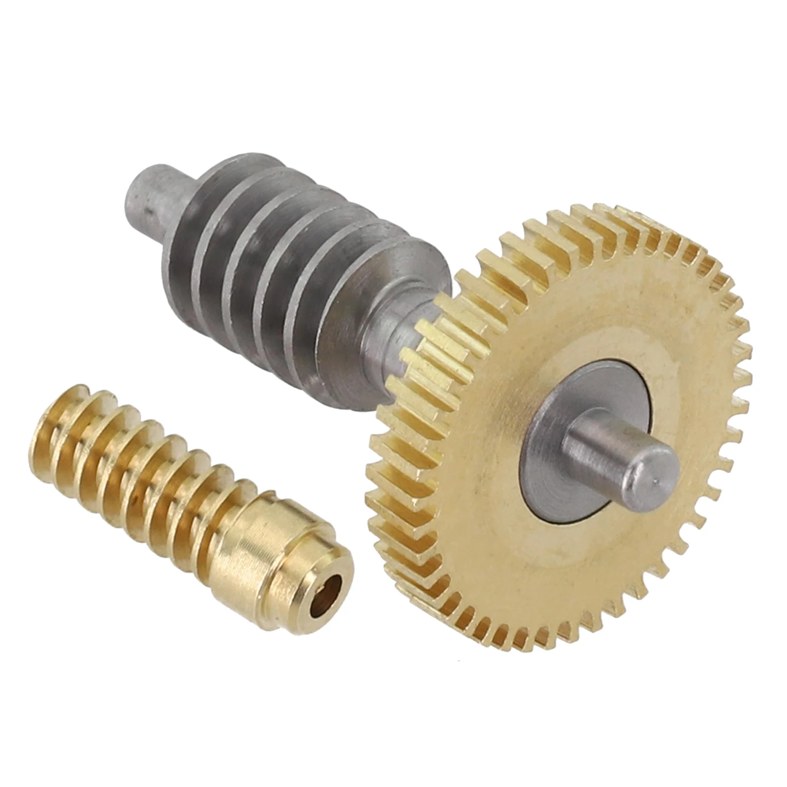 for bmw 5 Series Parts Color copper Repair Kit Cost Effective Solution Direct Installation High Strength Materials