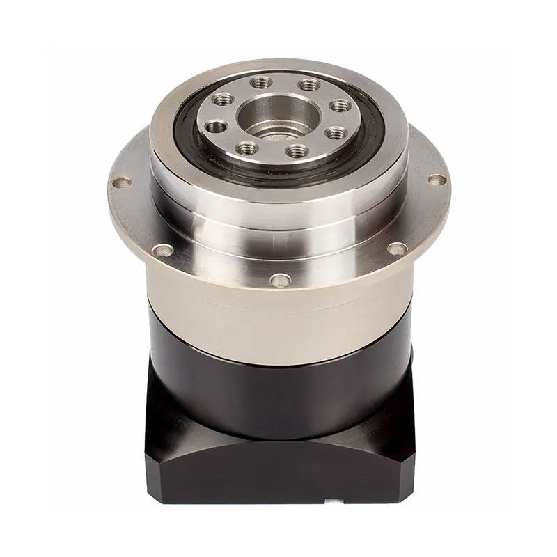 High Quality 750W-1… - image