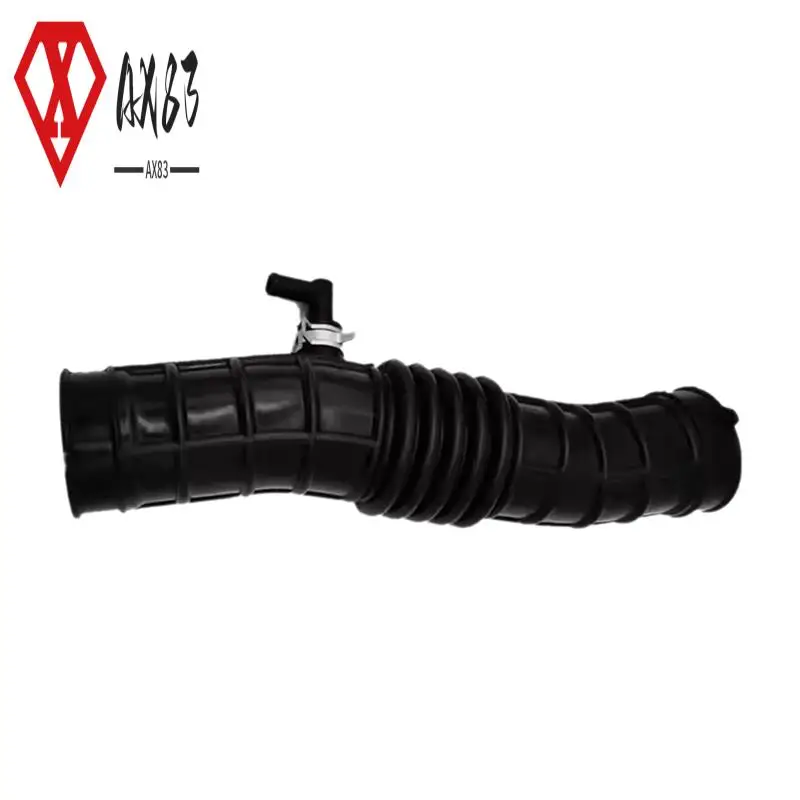 

AX83-16576-1KT0A 165761KT0A Шланг воздухозаборника для шасси Nissan Juke F15 F15E F15N JF15 двигатели HR15DE HR16DE 16576-3DB0A