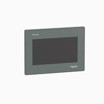 

Touchscreen HMIGXU3500/3512/5500/5512 original genuine 7-inch and 10-inch high-definition brand new