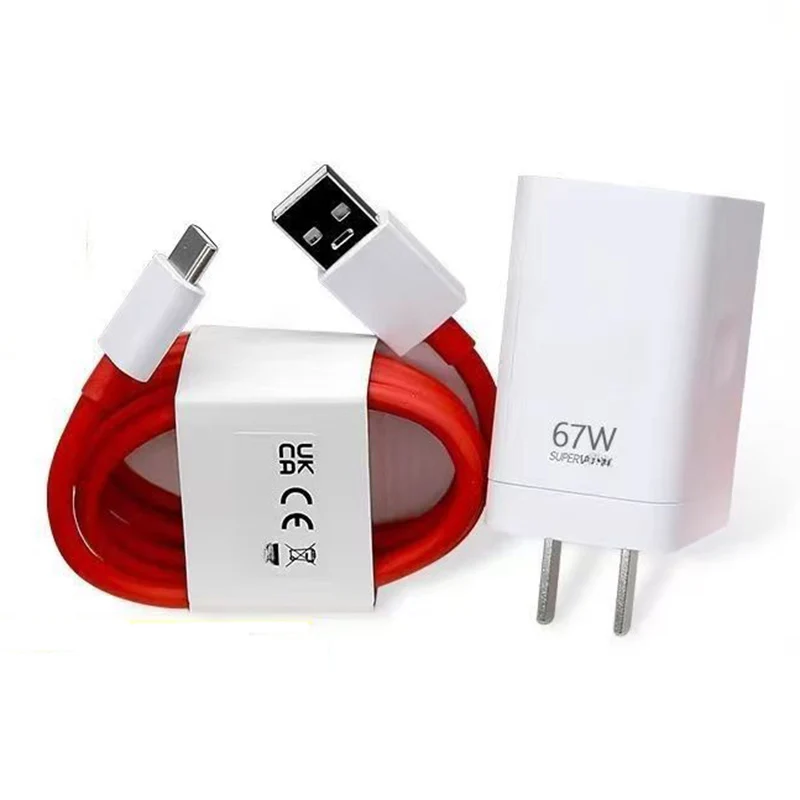 Original 67W For On… - image