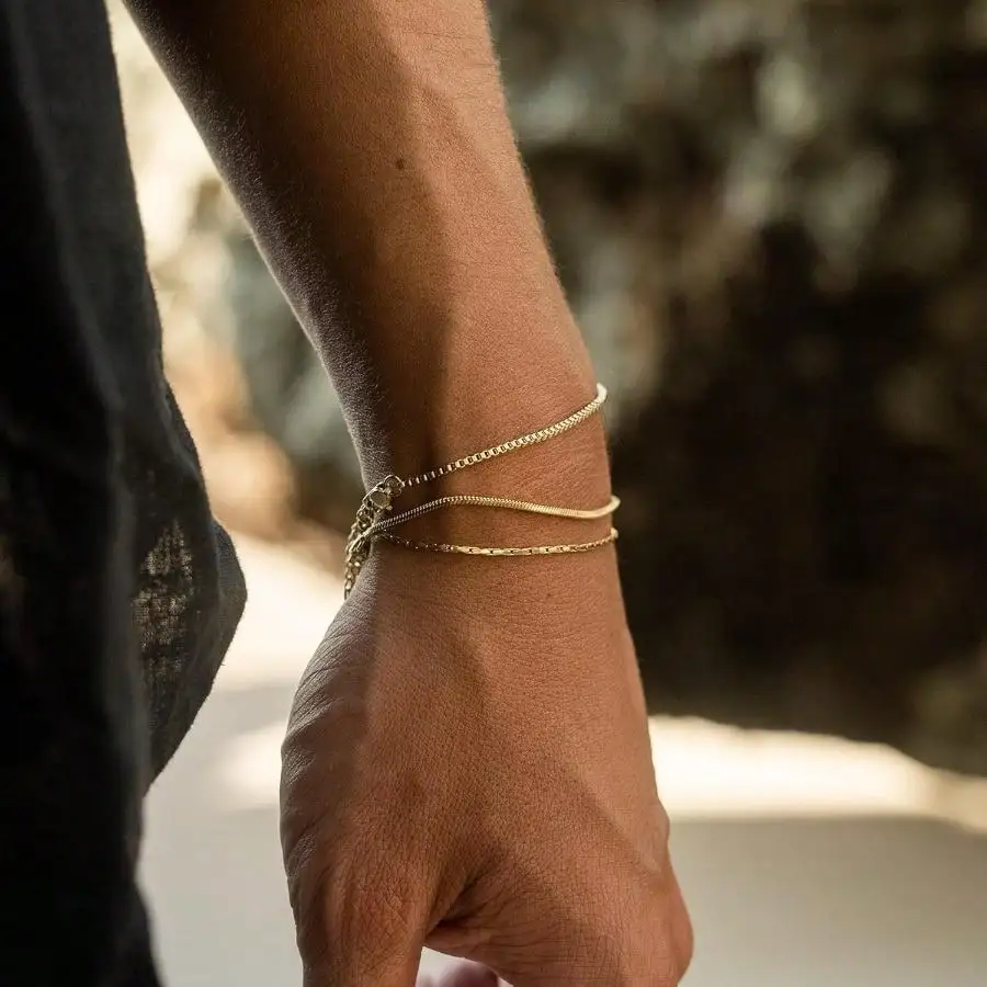 Thumbnail 2 - #43 Top Rated Bracelets to Buy in 2026