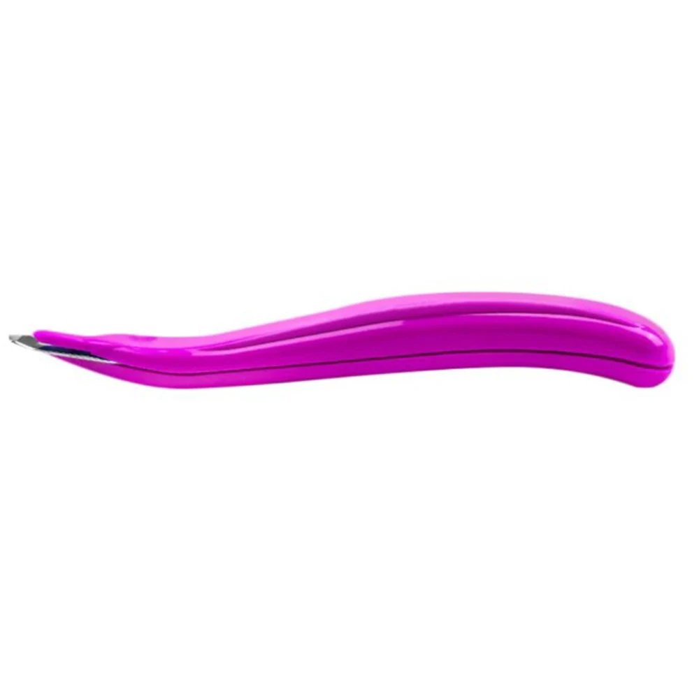 Variant: pink