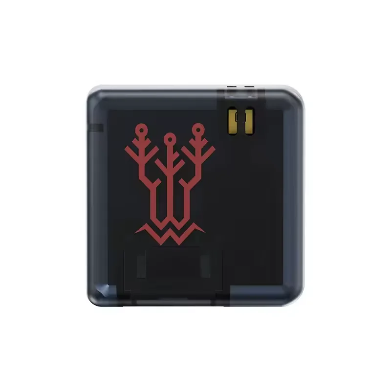 

Датчик температуры и влажности для Bambu Lab, датчик BIGTREETECH для Bambu P1S, аксессуары для обновления 3D-принтера