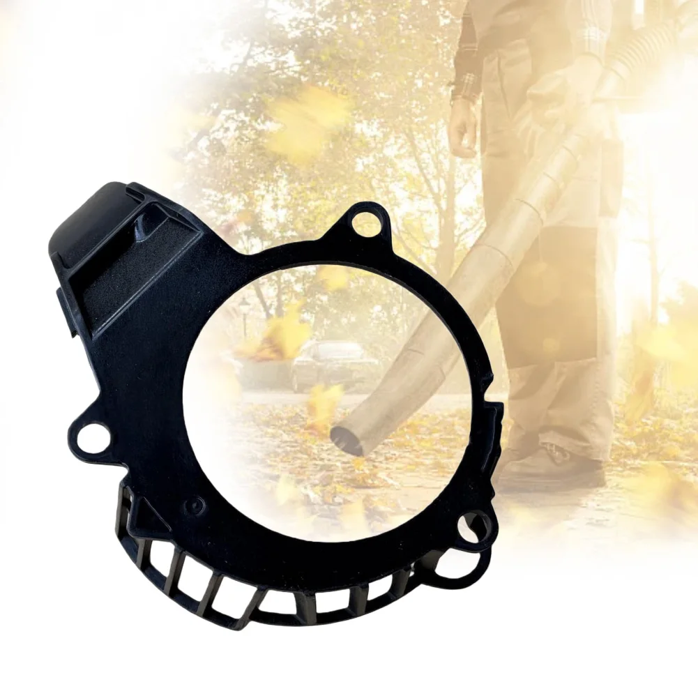 

Chain Catcher Chainsaw Sprocket Replacement Kit Components Bumper Spike Felling Dog Chain Blocks Kit Easy Installation