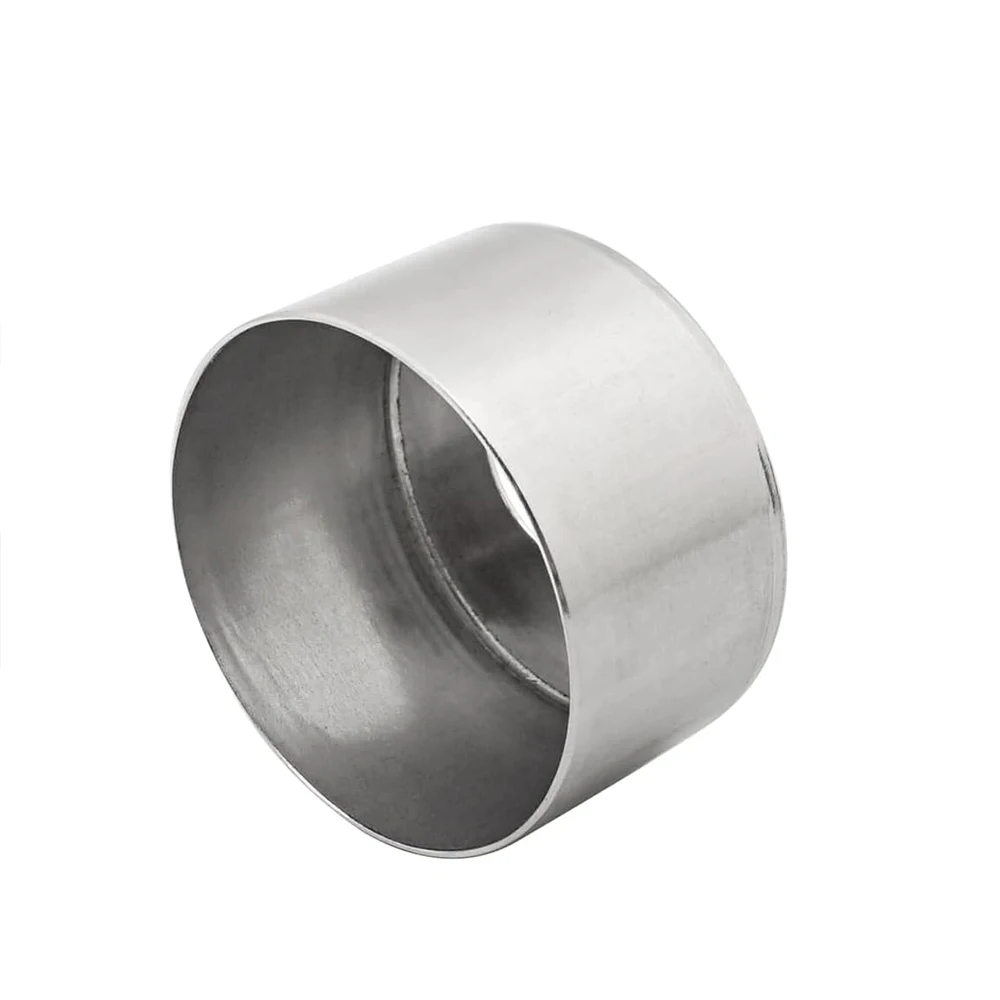 688-44322 Insert,Cartridge for YAMAHA Outboard Motor 50HP-90HP 2 Stroke Replacement 688-44322-00 Boat Engine