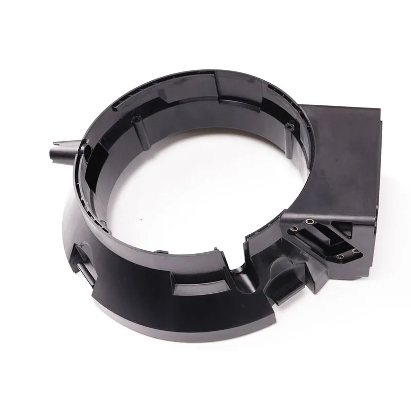 DJI Agricultural Drone Agras T40 T20P Spinner Disk Siembra Disco oscilante Cuerpo principal para accesorios de protección de plantas【Nuevo】