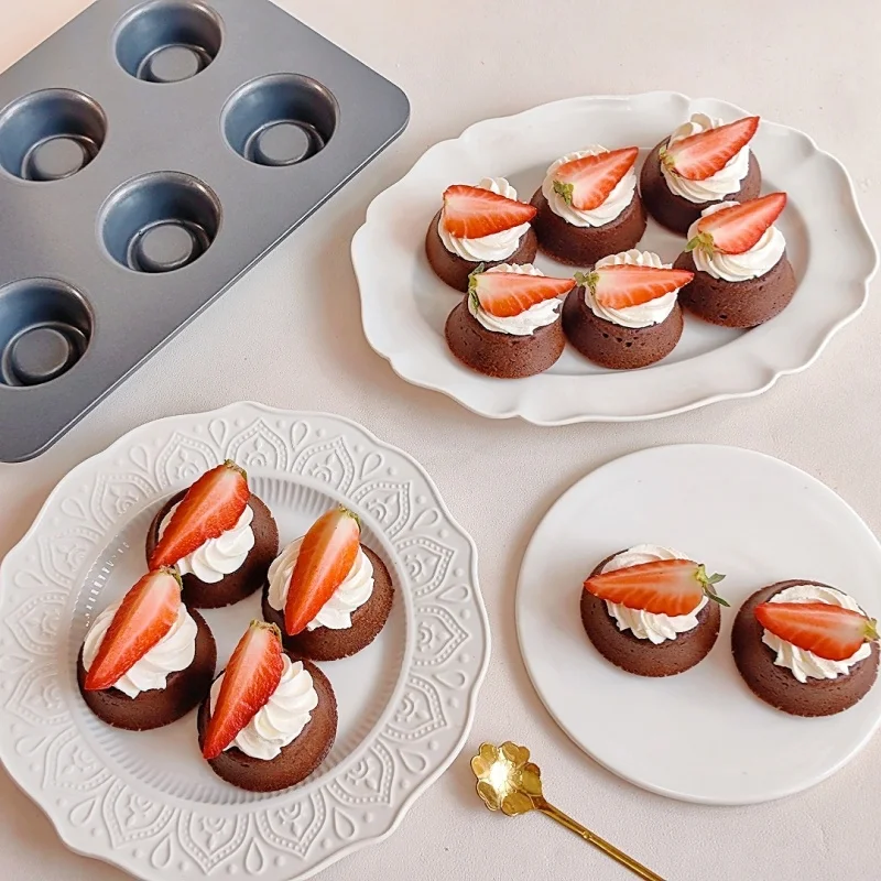 Thumbnail 4 - #14 Cheapest Cake Decorating Supplies Deals You Can Get