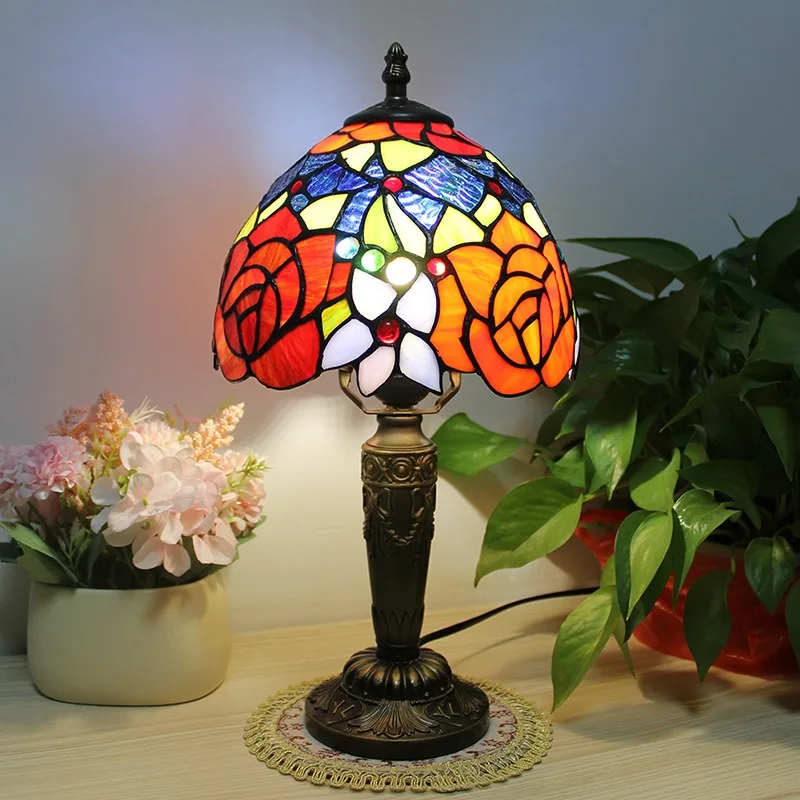 

Small-sized furniture, living room, bedroom Nordic-Inspired Decoration Ideal for Living Room, Nostalgic Ambiance for Restaurant