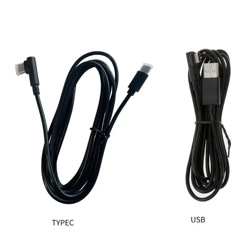 R53C PVC Digital Tablet Cable Quick Charging Data Sync for GC610 H1161 H320M Q620M