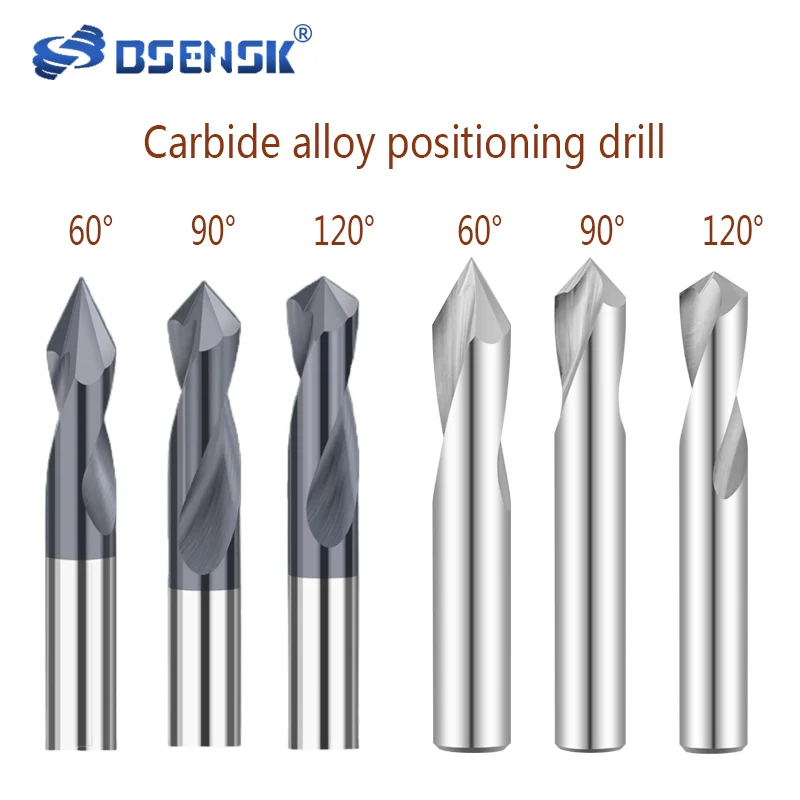 

BSENSK инструменты Dremel точечное сверло Ja 38 100 мм Cn Oorsprong сверление металла да сверло Deko 3 20 потеря