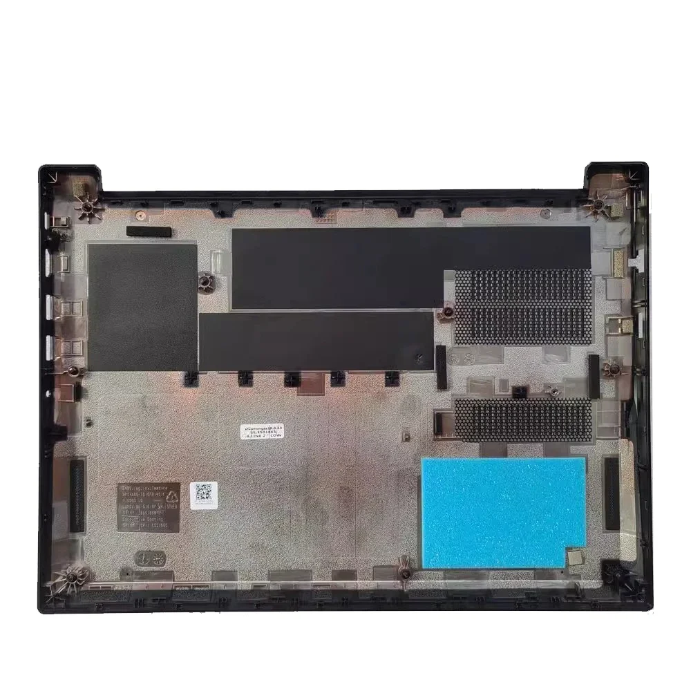 Für Lenovo ThinkPad E485 E480 E495 E490 Eine Shell Bildschirm Abdeckung B Shell C Shell D Shell Shell Shell 01LW152 01LW153