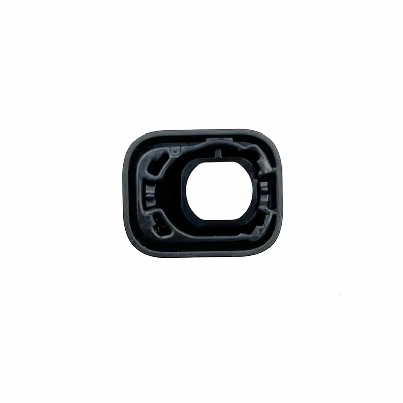 Genuine Camera Shell Lens Glass for DJI Mini 3 Pro Gimbal Camera Front/Rear Shell Cover Spare Part