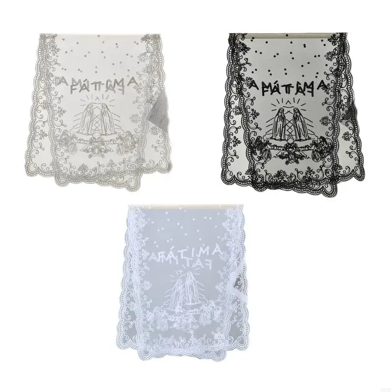 

Q0KE Women Bridal Wrap for Dressing Up Your Outfits Shawl for Wedding Dress Wrap