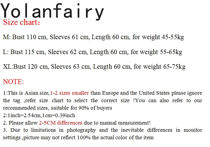 معطف فرو أسود حقيقي من YOLANFAIRY سترات من المينك للنساء لشتاء 2025 معطف فرو كوري قصير دافئ للسيدات بياقة من فرو الثعلب Abrigos Mujer