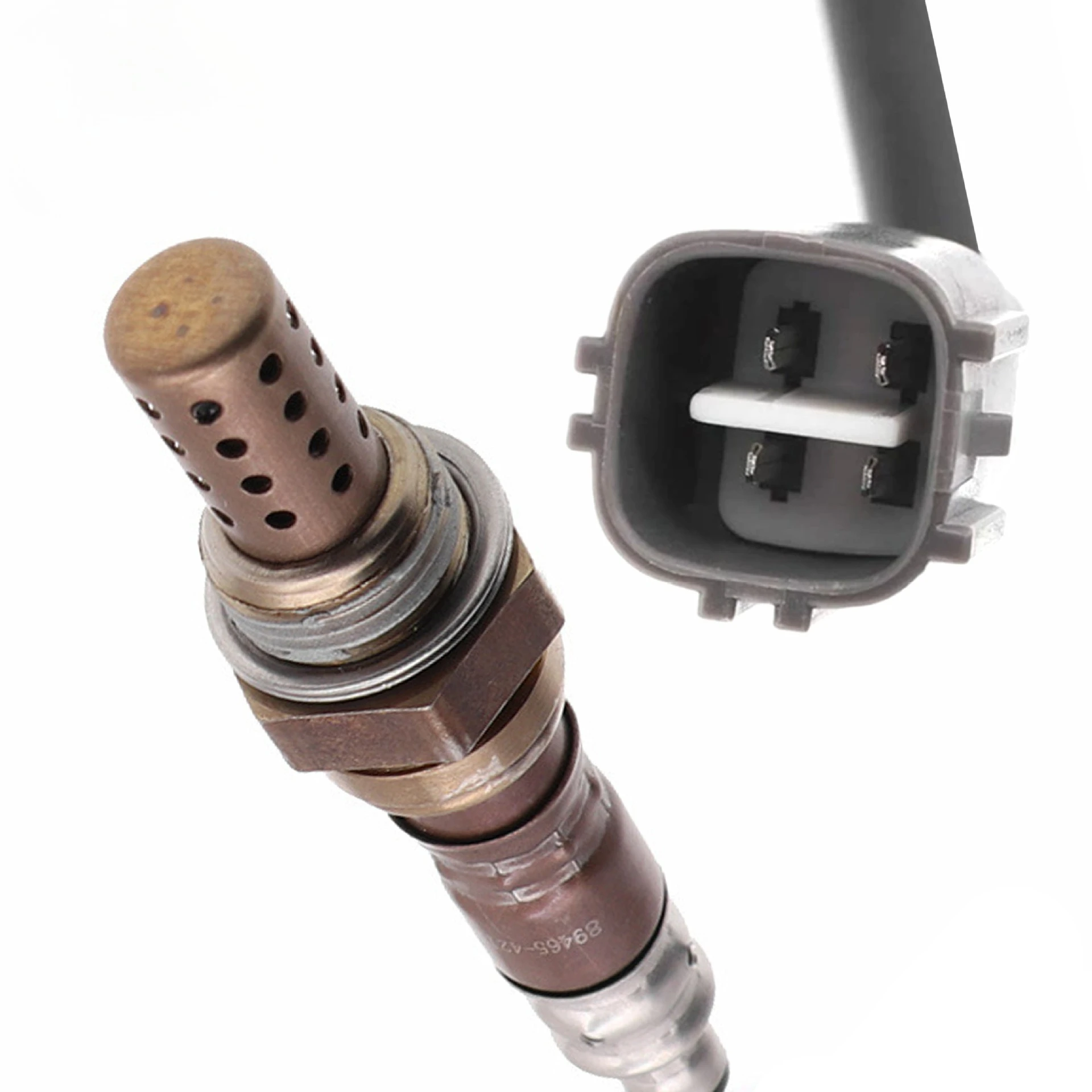 89465-42110 for Toyotas, Oxygens Sensors, Car Sensor, Spot Supply