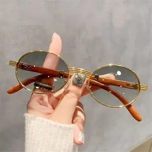 Imitation Designer Sunglasses AliExpress