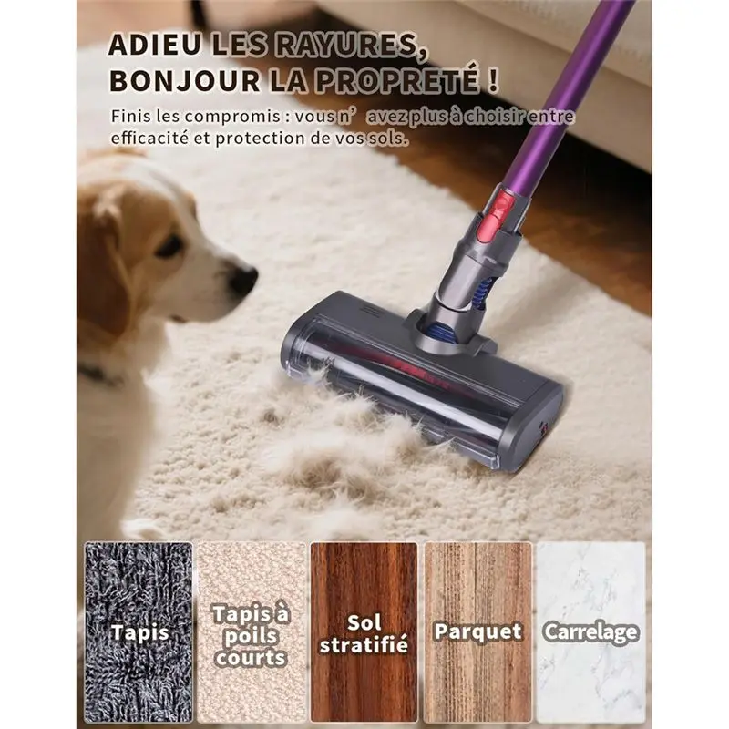 brosse-de-remplacement-a65t-pour-aspirateur-dyson-v7-v8-v10-v11-v15-avec-lumiere-led-verte-accessoire-brosse-pour-sols