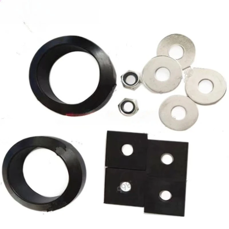 

Suitable for Flexible Maintenance Kit 3001500623 Air Compressor Accessories