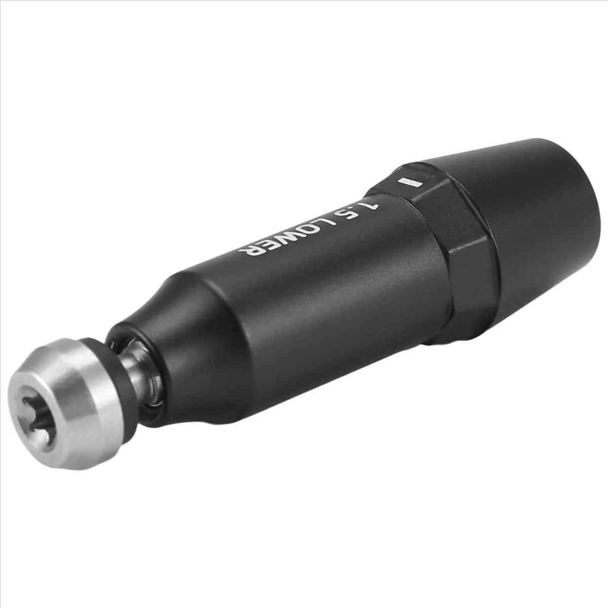 A3#(Upgraded) 1428F  Golf Shaft Sleeve Adapter Compatible with 0811 XF GEN1 GEN2 Driver and Fairway Wood Tip 0.335
