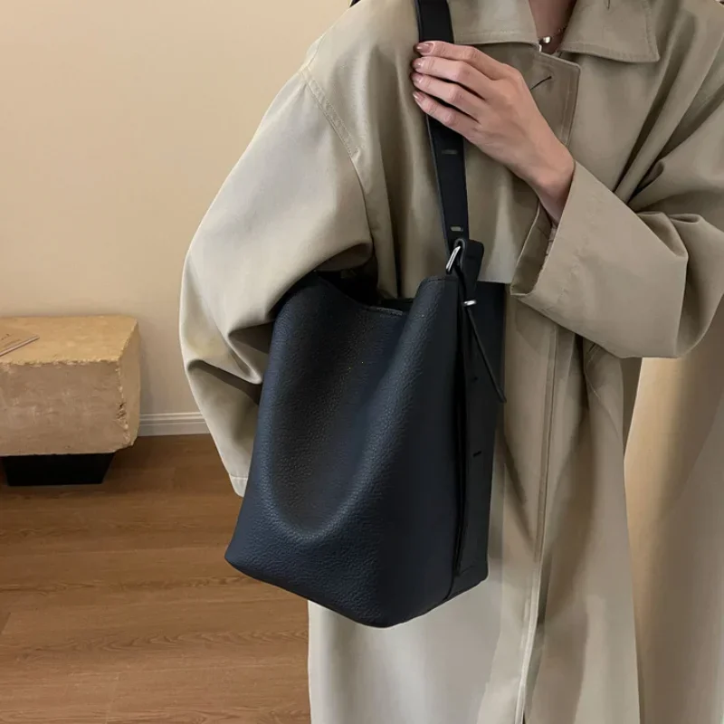 

2024 New Women Bag Fashionable and Soft _AS-193871052_