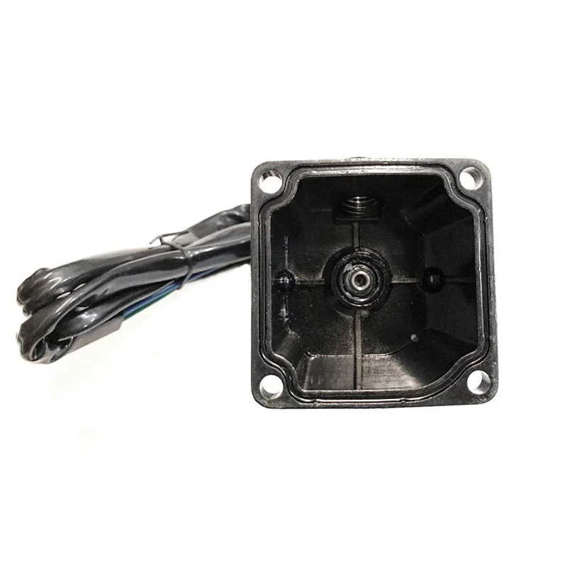 809885A1 Tilt Trim Motor For Mercury Marine Outboard Motor 40HP-125HP 893907 813447 809885A2 809885T2