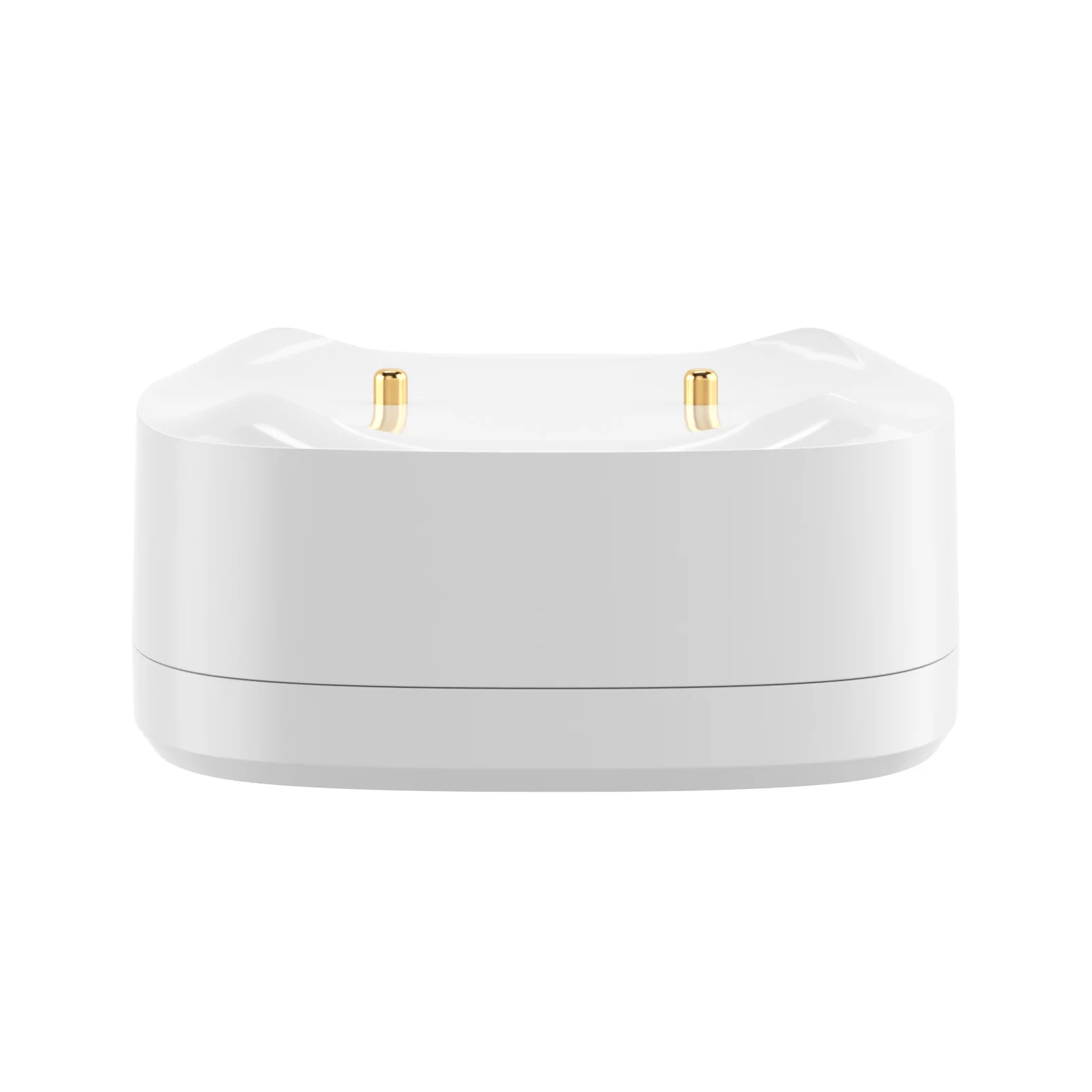 SONOFF SNZB-05P Zigbee Water Leak Sensor Smart Home Zigbee 3.0 Sensor Real-time Alerts Multiple Notifications Need Zigbee Hub