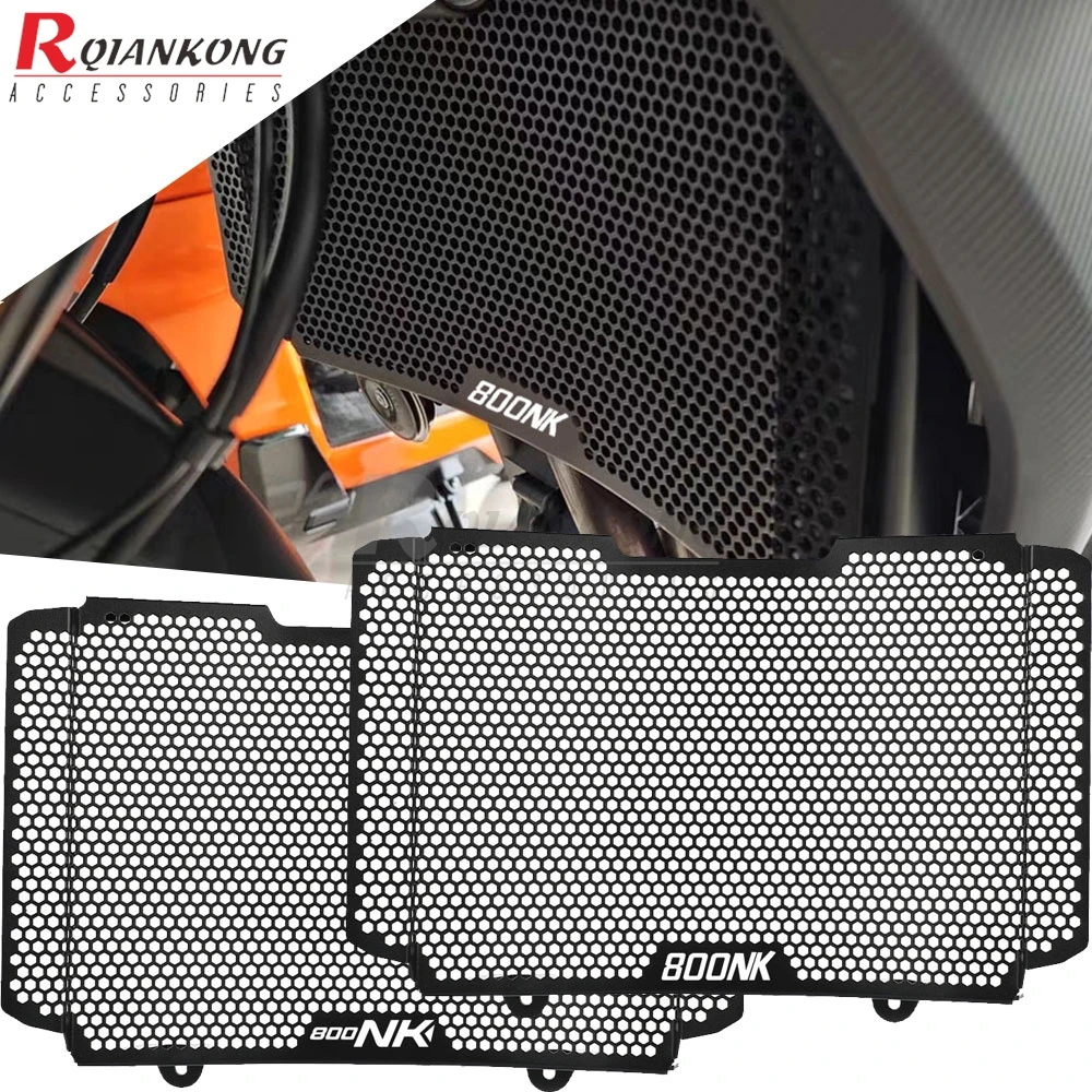 800-NK 2023-2024-20… - image