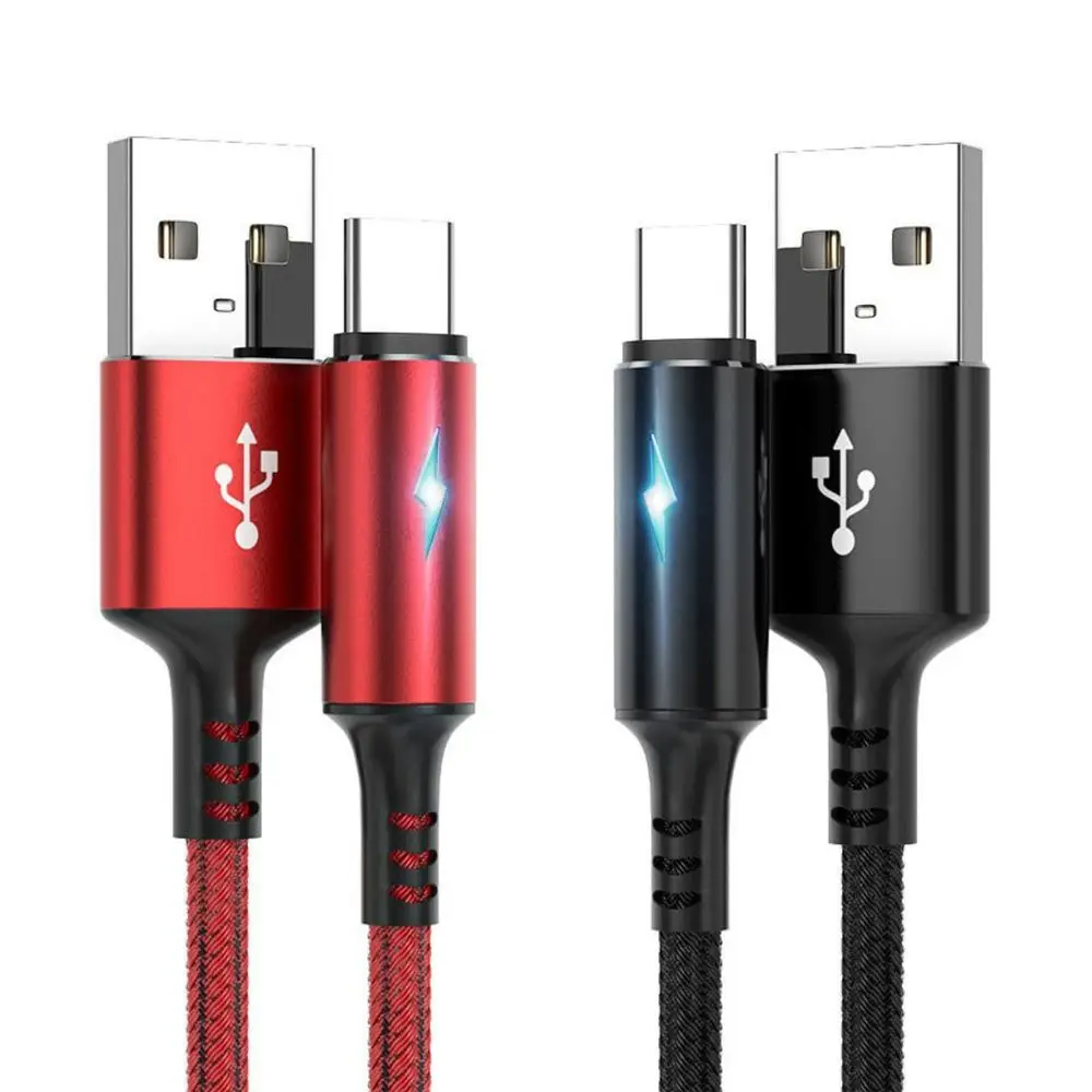 1.2/2M 5A Usb Type … - image