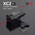 XC2