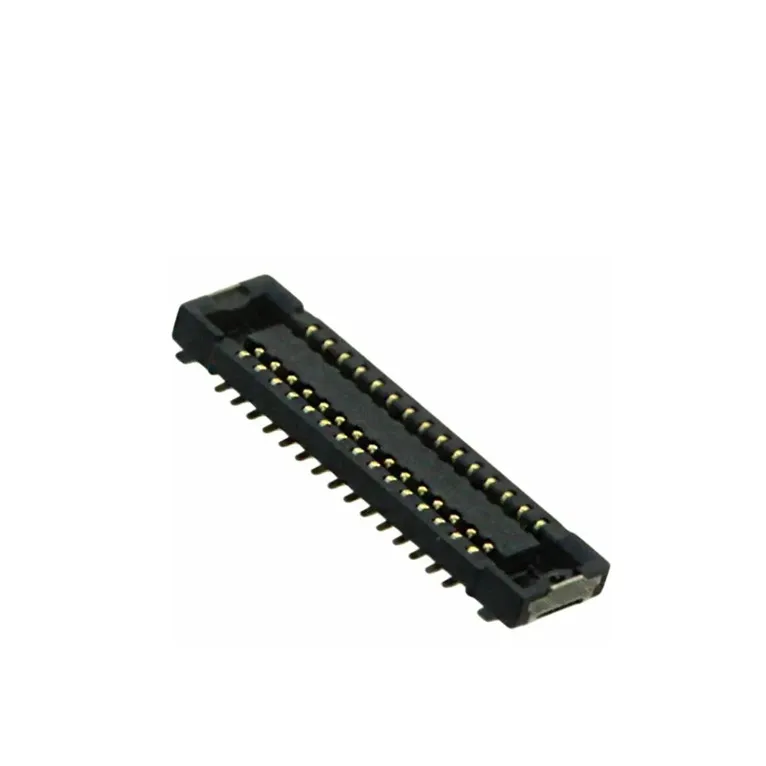 0.4MM 30PIN AXE530124 AXE530127  AXE530124D    10PCS