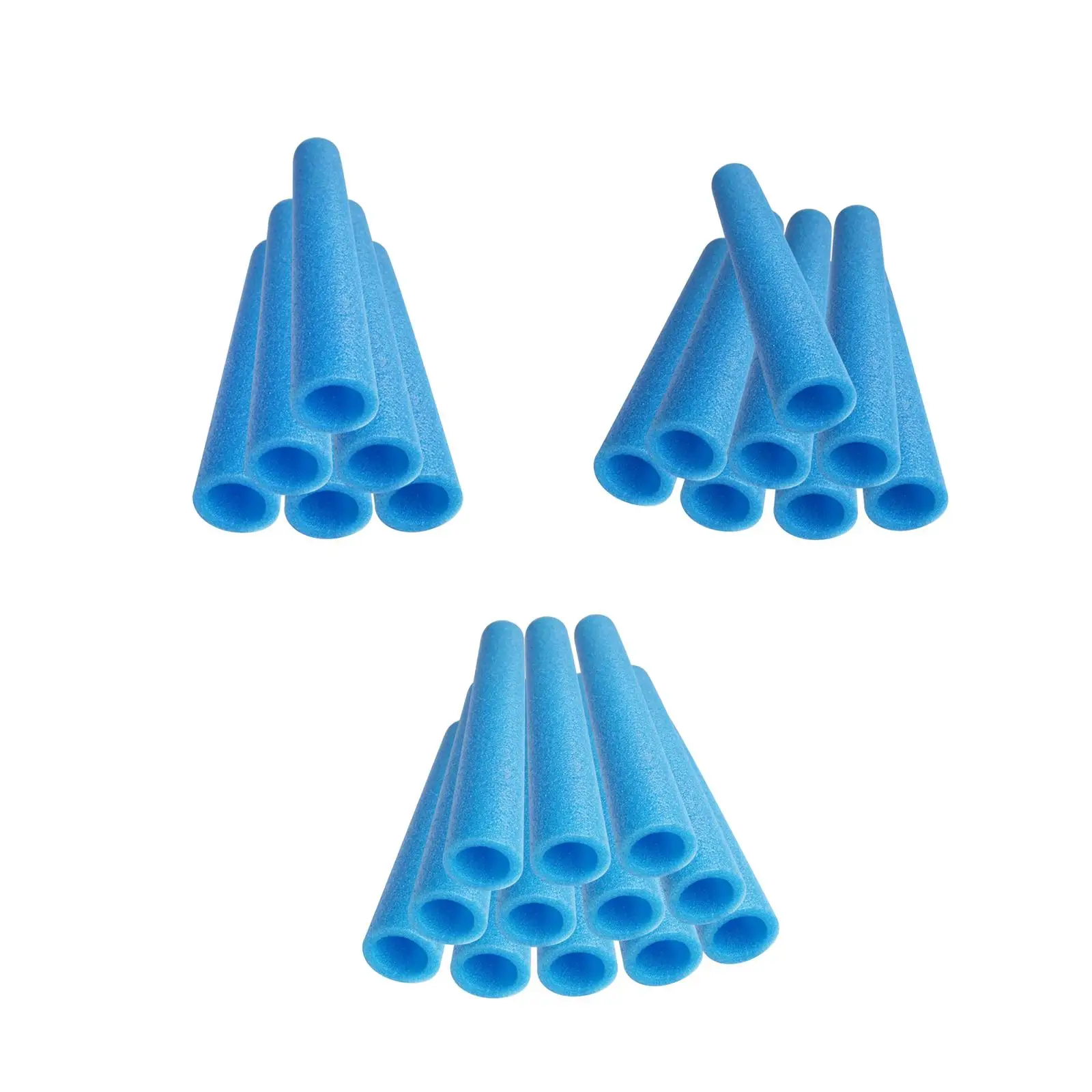 

Trampoline Pole Foam Sleeves Replacement for Children Trampoline Accessories
