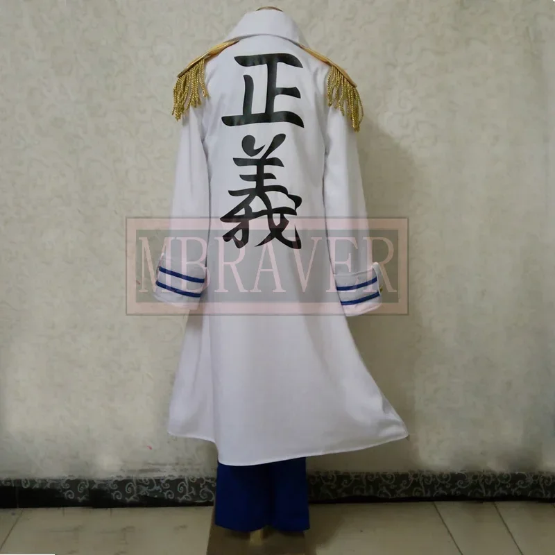 كوبي كوبي زي تنكري ، قطعة واحدة ، مصممة خصيصا