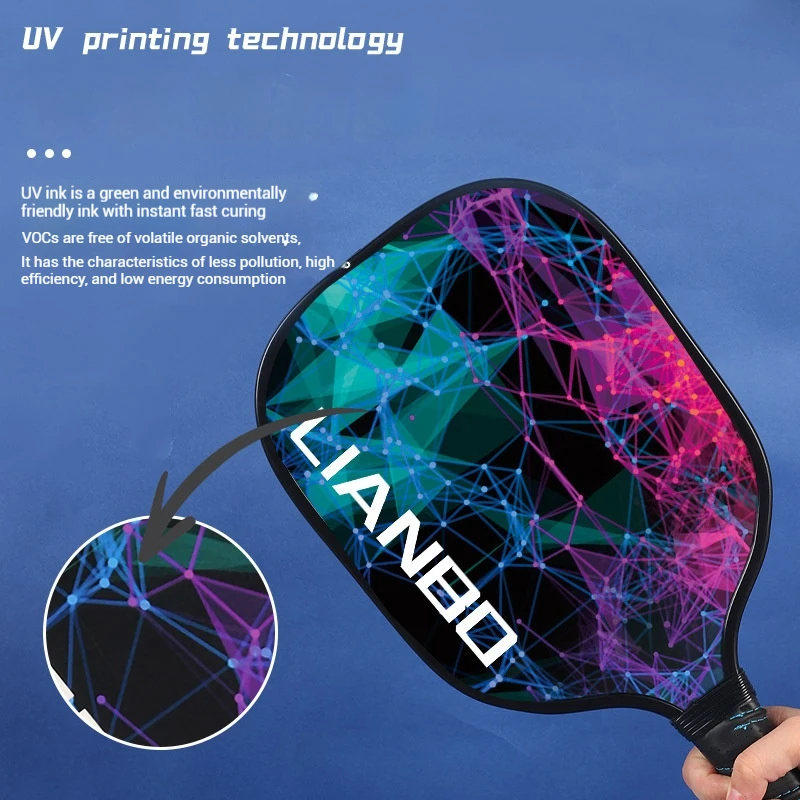 Thumbnail 3 - #28 Compare Pickleball Sets Before You Buy