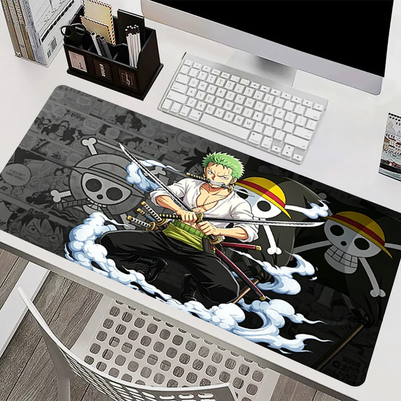Gaming Keyboard Top - Alfombrilla de Ratón Popular con Diseño