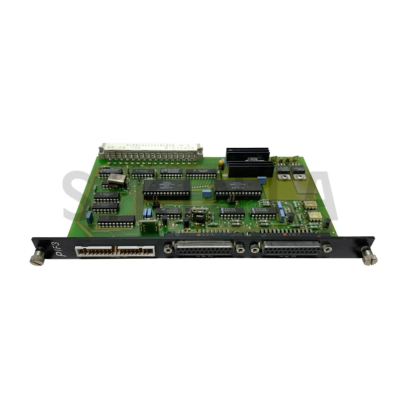 Br ECPIF3-0 Communi…