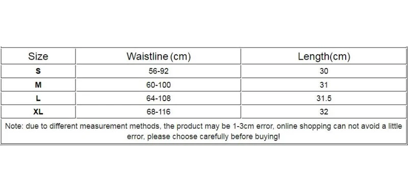 Gothic Black Women's Shorts Summer High Waiste Emo Girl Pants Cotton Short Y2k Wavy-edge Clothes Sexy Underwear 2023 New Shorts