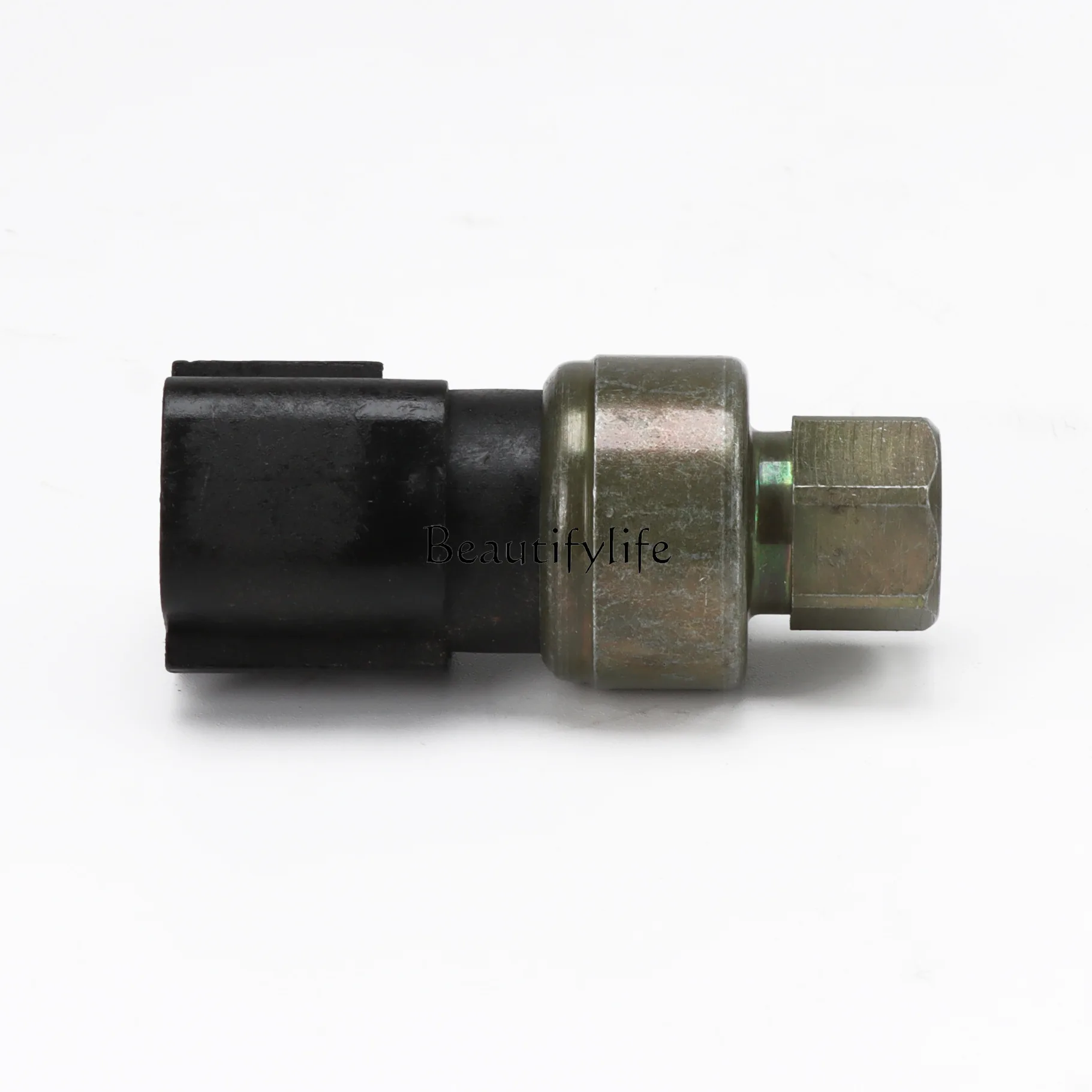 

JJ tool partsXS4H-19D594-AA Automotive air conditioner pressure switch sensor Automotive sensor