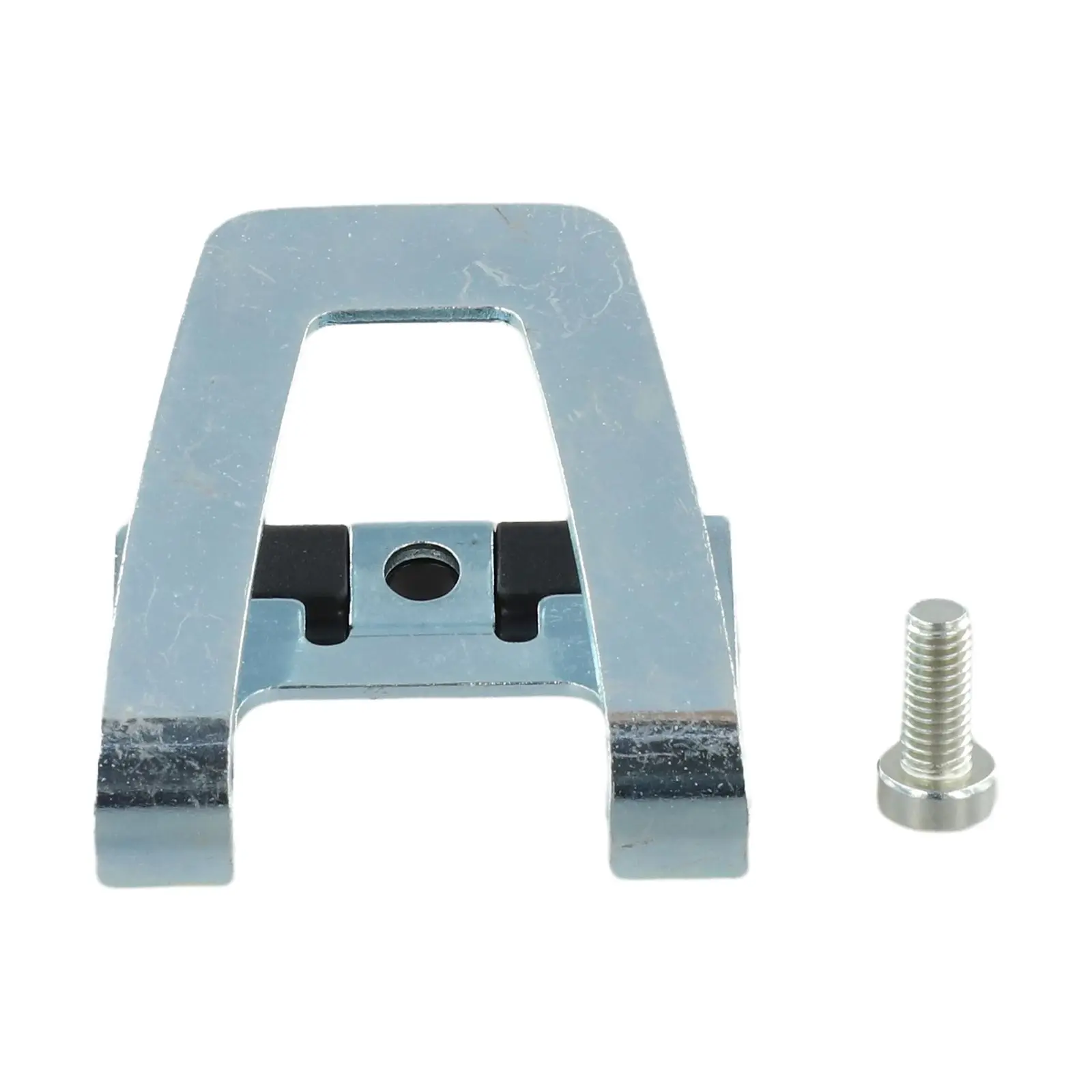 Reliable Belt Clip for Power Tool Accessories Complete with Clip and Screw Part Number 316052120 Compatibility